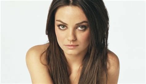 mila kunis sextape|Mila Kunis Sex Tape Porn Videos 